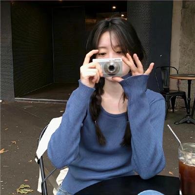 暗黑之岛