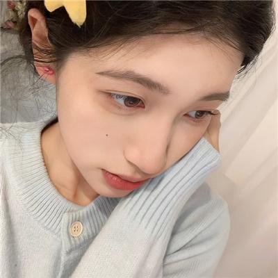 过气侦探