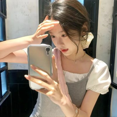 我爱你,这是最好的安排