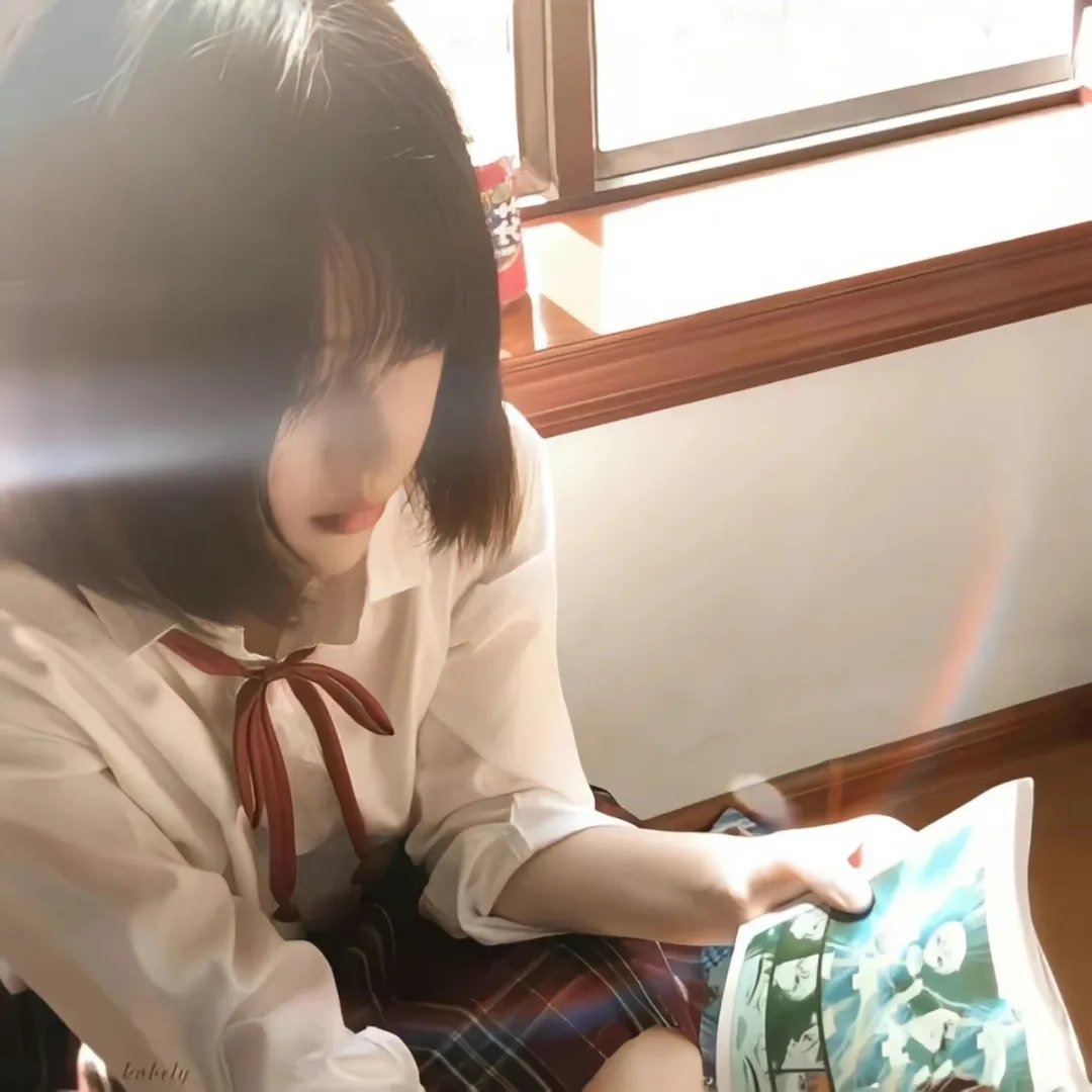 纸牌屋第五季