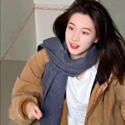 小迷糊大逃亡