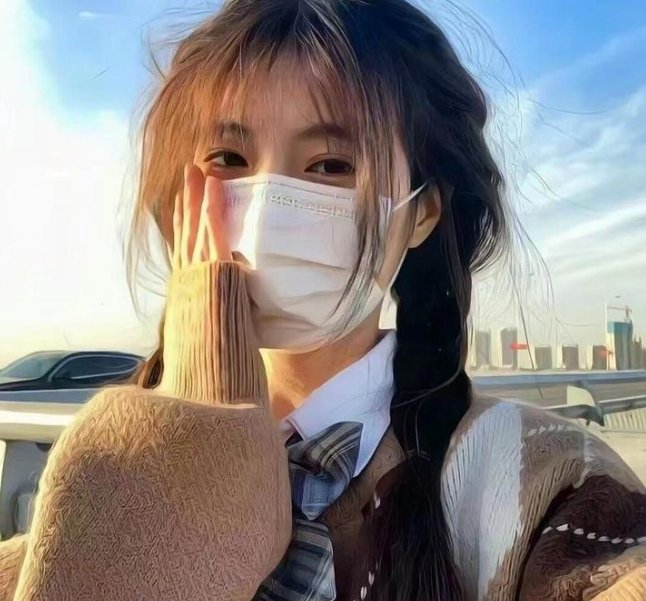 一个妨碍了希特勒的人