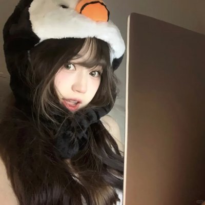 巅峰拍档第二十一季