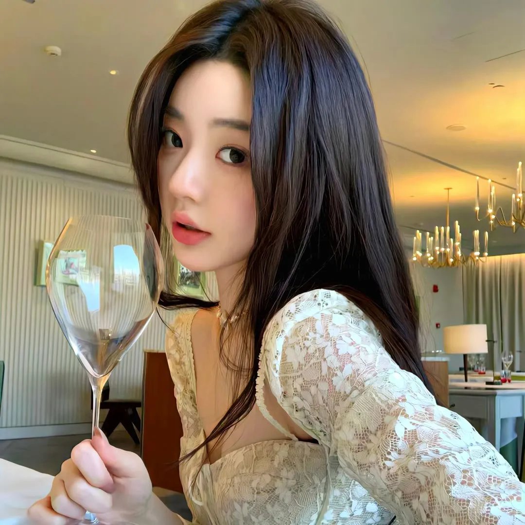 莱芬斯坦:影像的背叛