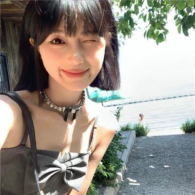 婶子
