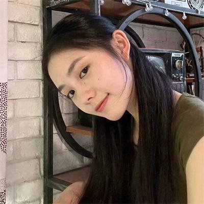 杀戮战场