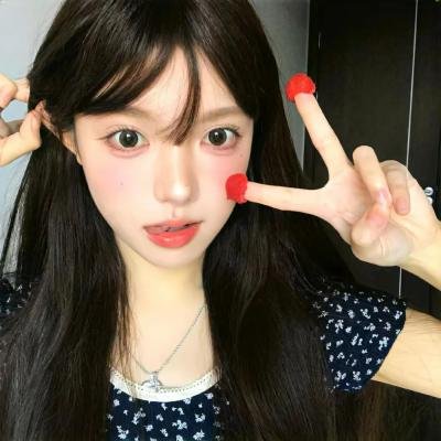 双面玛莎