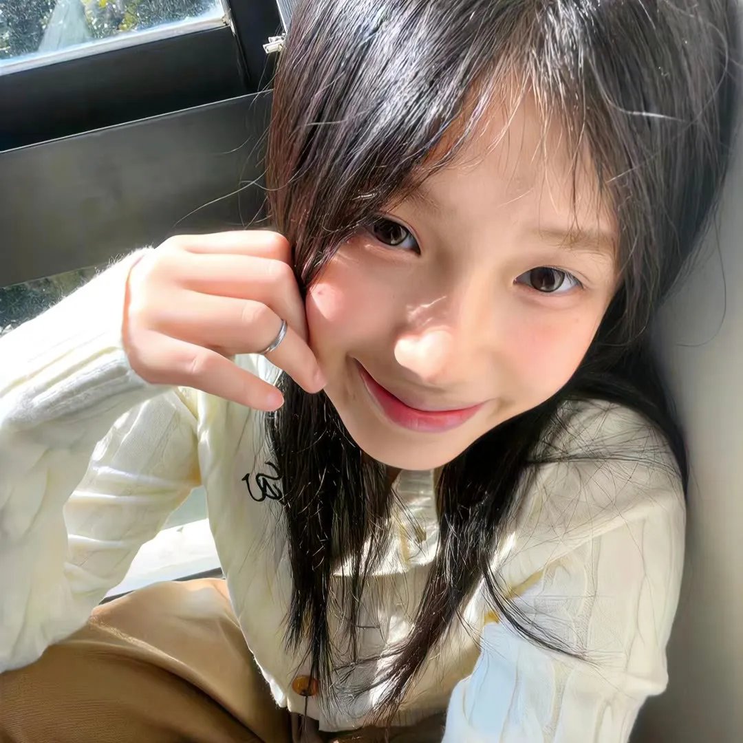 血洒胭脂马