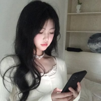 连环煞