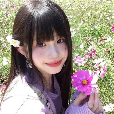 鬼马飞人