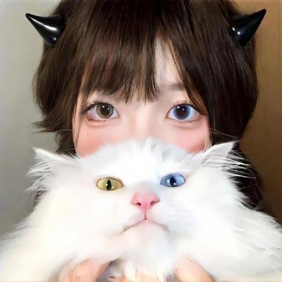 勇敢去爱