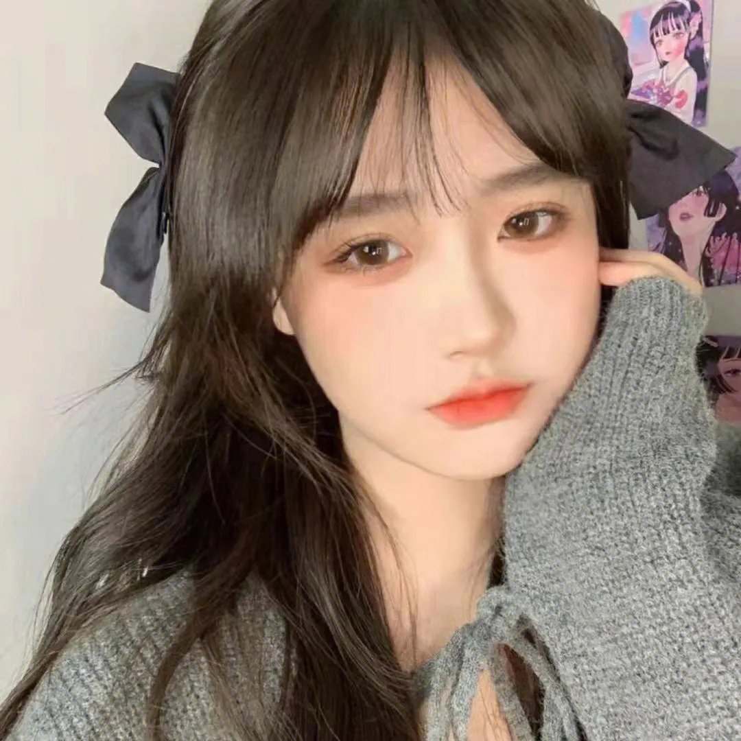 考生一家亲