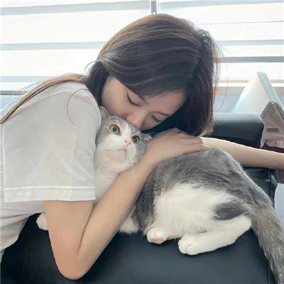 维斯珀