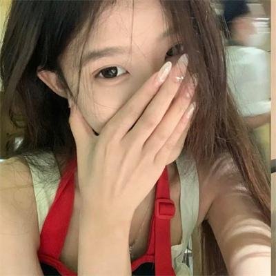 杜鹃的婚约