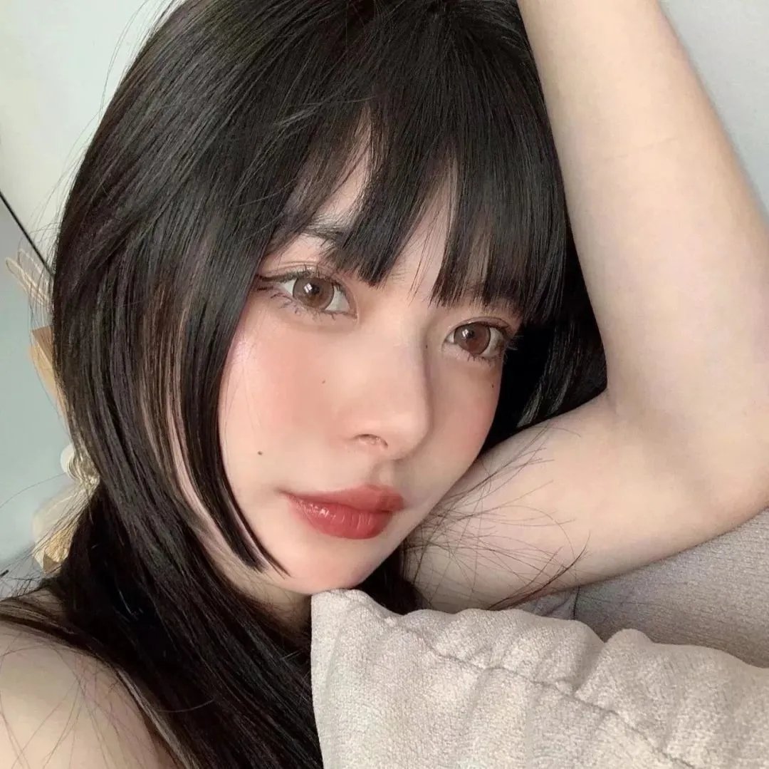 紧急盯梢令