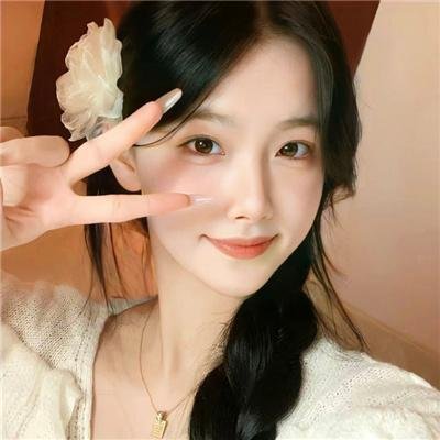 当家小娘子