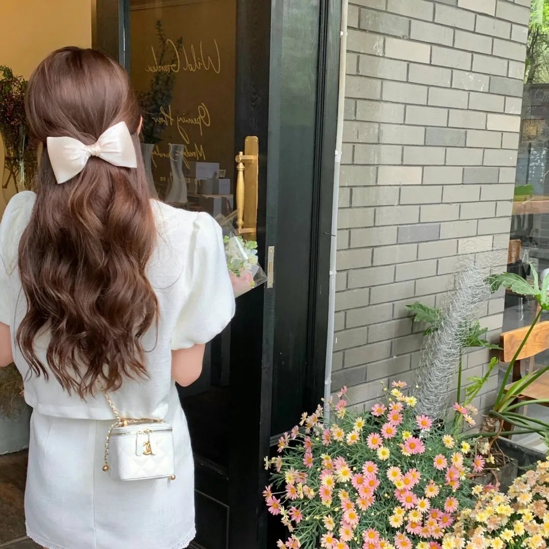 泰山传奇