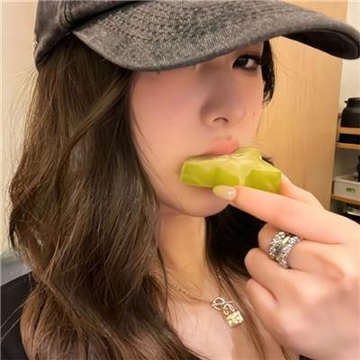 今晚是寿喜烧哦
