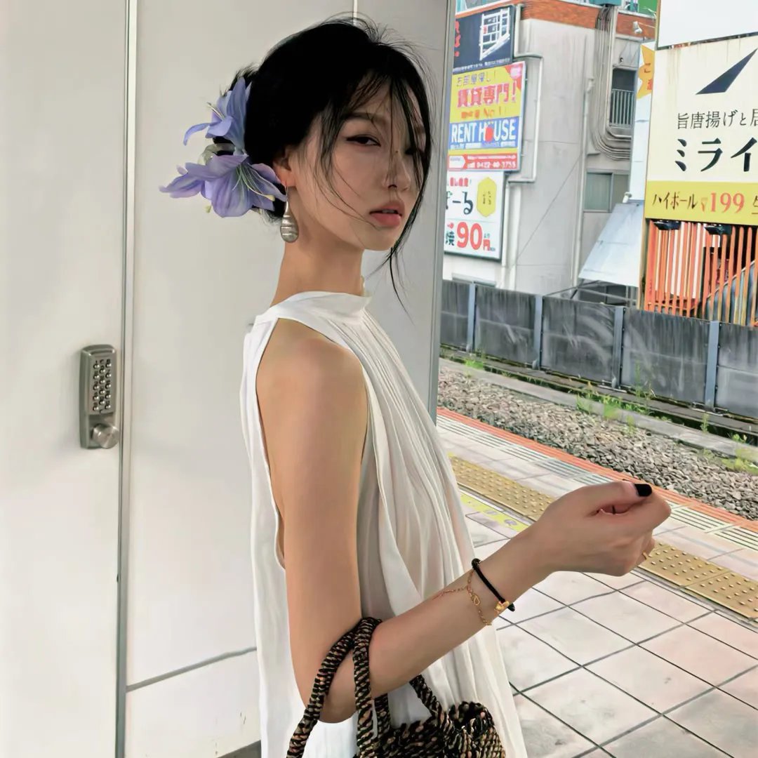 大卫·戈尔的一生