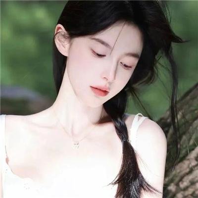 闪耀青春