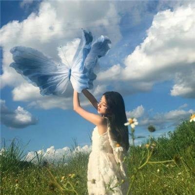 了不起的维克多·赫伯特