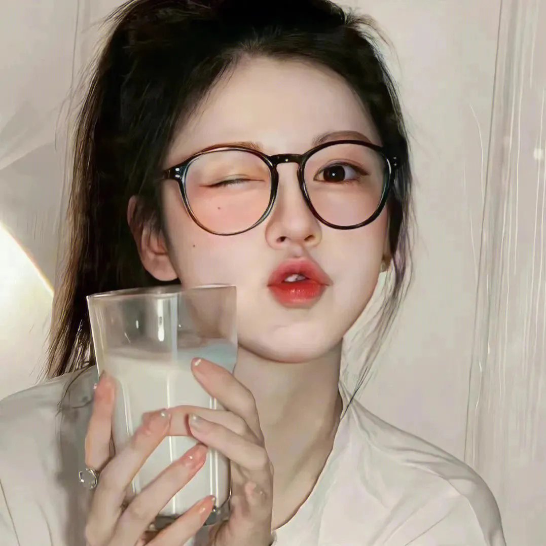 坚守希望
