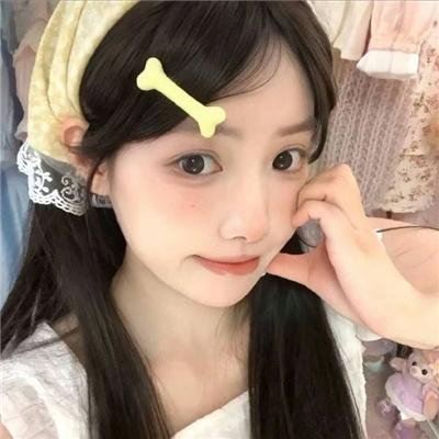 铭心岁月