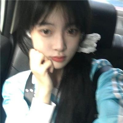 排演之后