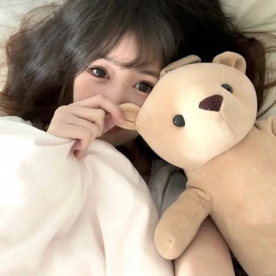 我的冤家是条狗