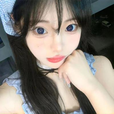 终端人