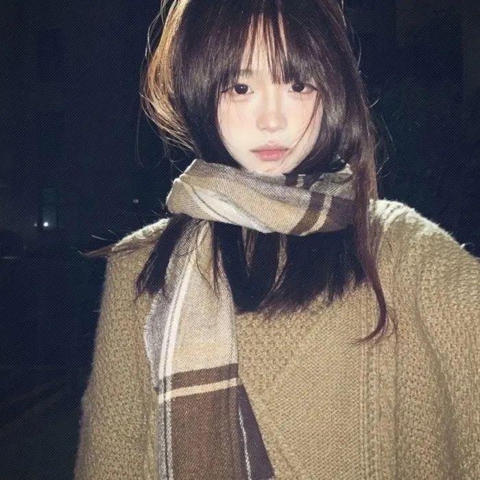 晚安妈咪2022