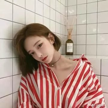 追击星空导弹