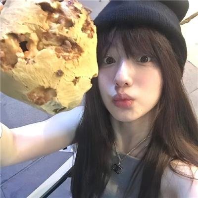 蜜月杀妻案