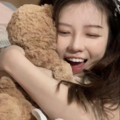 瞠目结舌